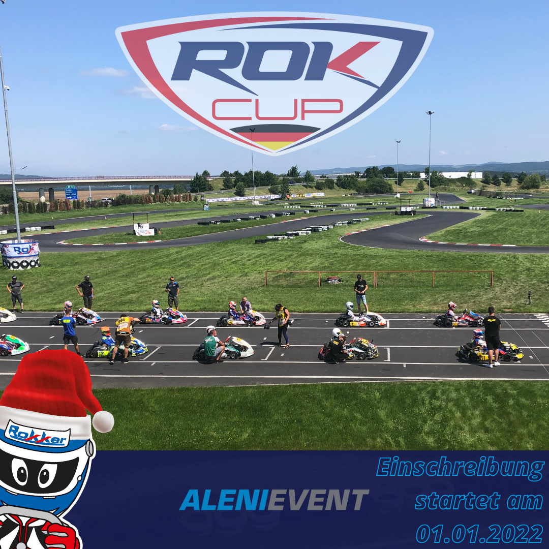 Start Einschreibung 01.01.2022_1