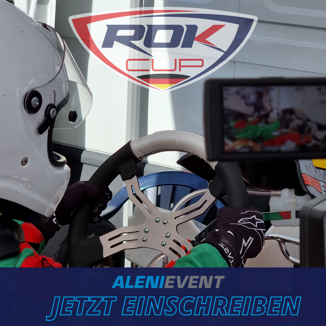 ROK Jetzt Einschreiben 13.02.2022