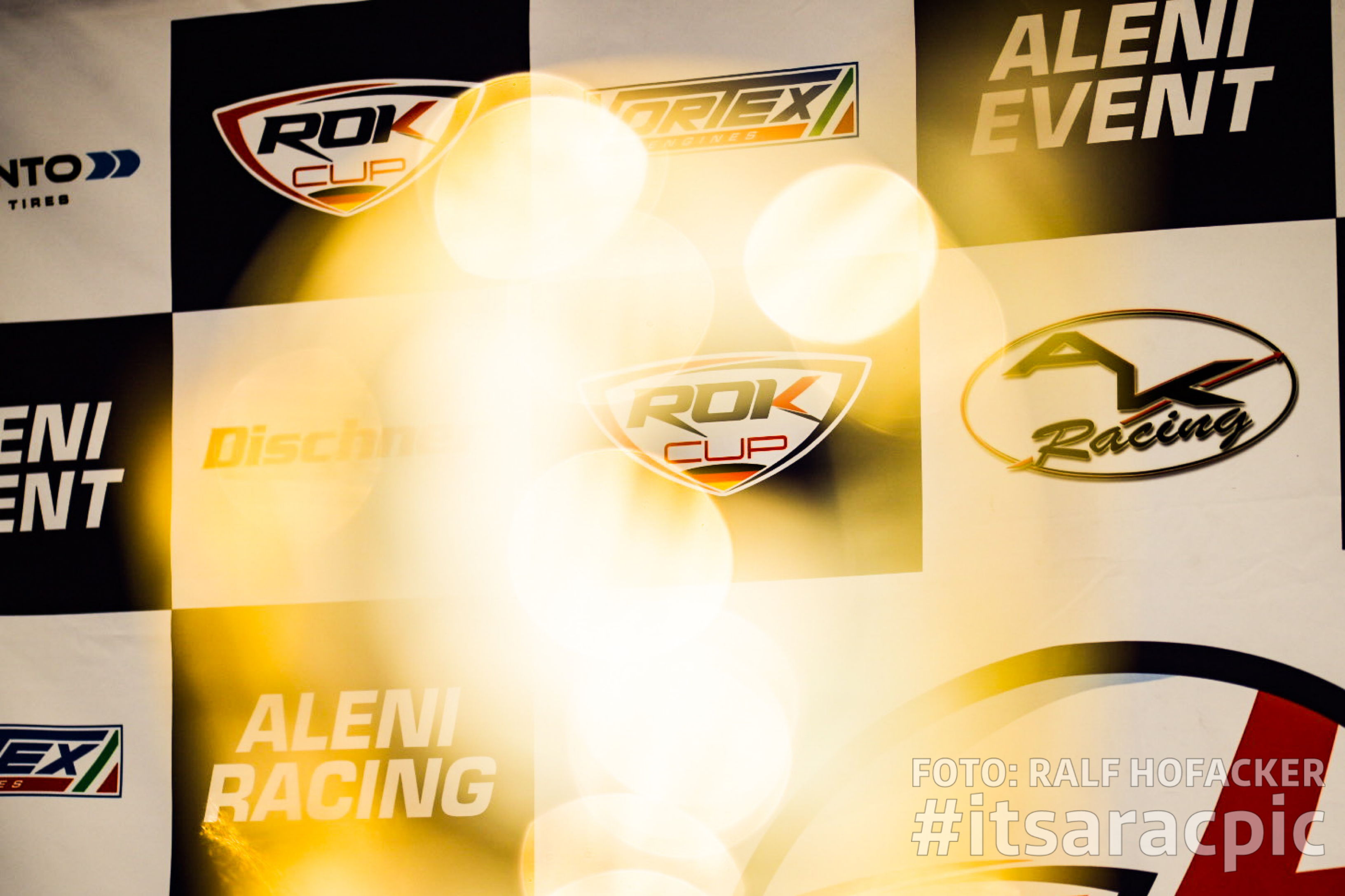 EB581579-C0B8-4399-949B-6DA579F60FFB