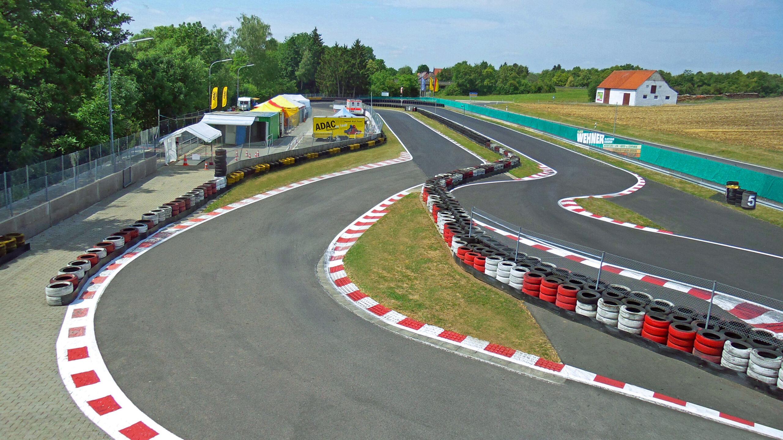 z_2015_103_KB_Rennen-2015