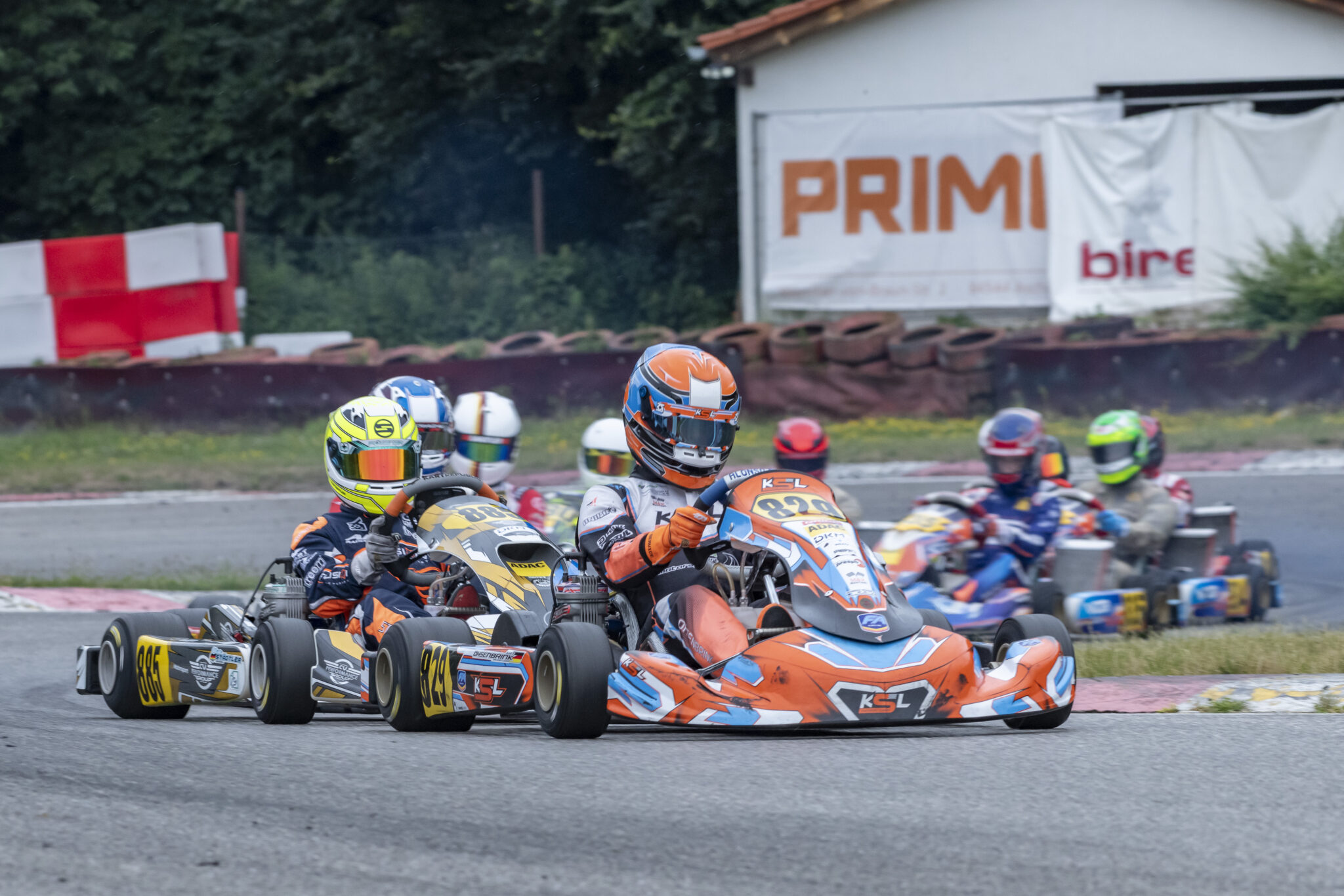 gks-ampfing-06072025-6195-2048×1366